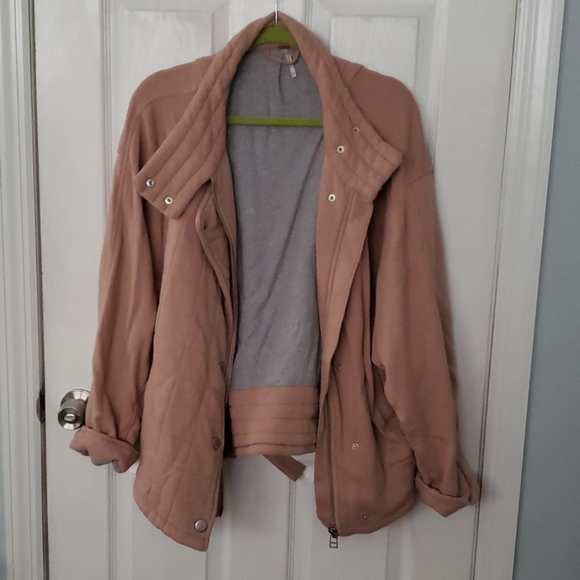 Free people - Picture 5 of 8